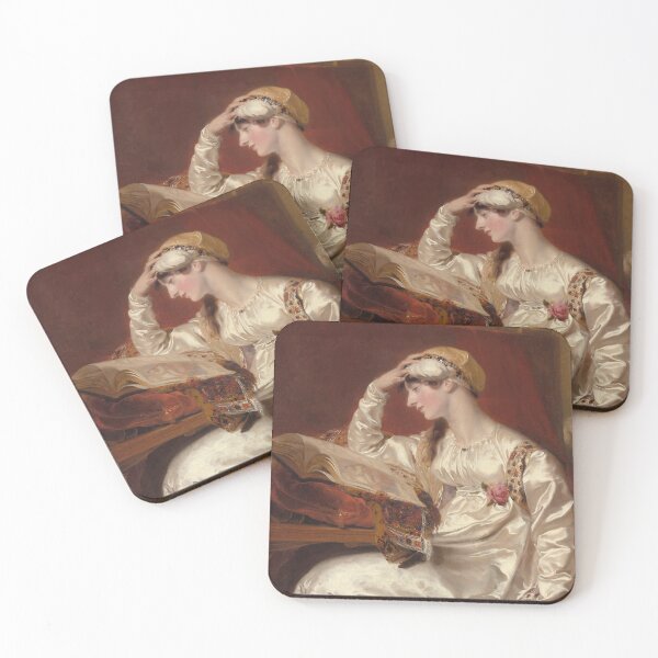 Item preview, Victorian Era Illustration designed and sold by Desikhanna123.
