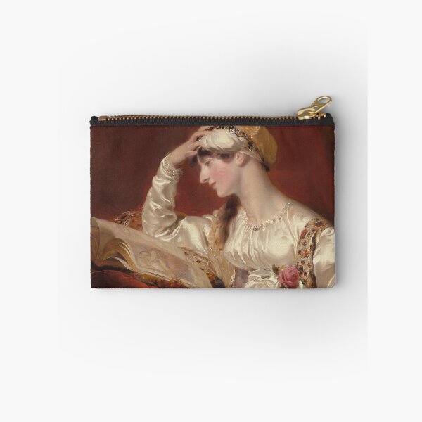 Item preview, Victorian Era Illustration designed and sold by Desikhanna123.