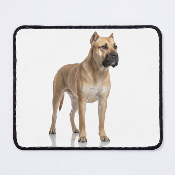 Item preview, Alano Espanol designed and sold by LaughingPuppy.