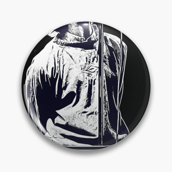 Item preview,  Talk Tonight designed and sold by Thisal Perera.