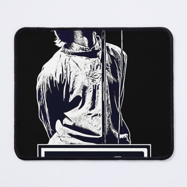 Item preview, Talk Tonight designed and sold by Thisal Perera.