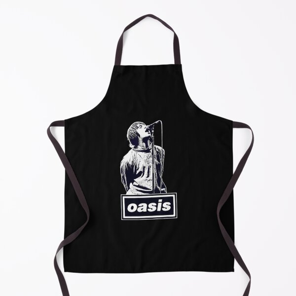 Item preview, Talk Tonight designed and sold by Thisal Perera.