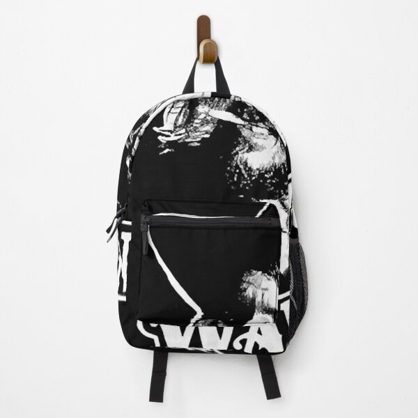 Item preview, Waylonjennings designed and sold by Mohamed Omar Ahmed.