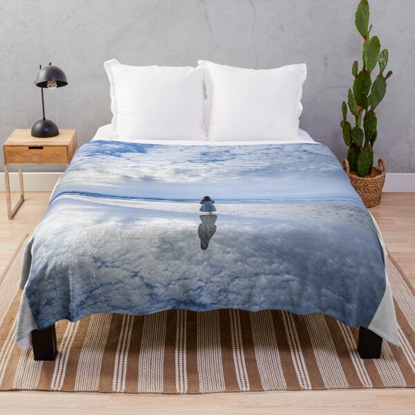 Item preview, Aurora Candlebox Band bPainted Heavens designed and sold by Patsummit.