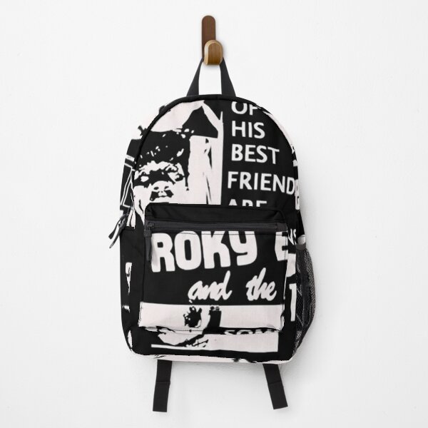 Item preview, Roky Erickson designed and sold by ojdana.