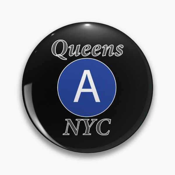Aperçu de l'œuvre Queens, New York créée et vendue par Mountain-Point.
