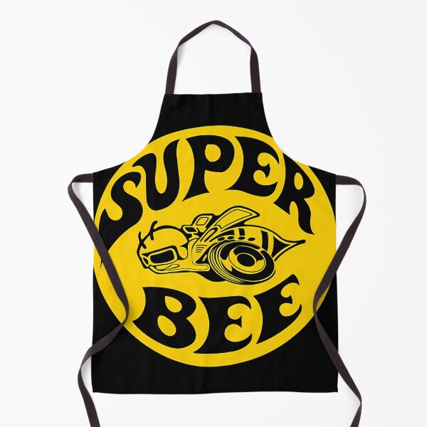 Item preview, Super Bee designed and sold by LaetitiaDiaz.