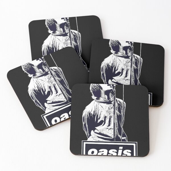 Item preview,  Talk Tonight designed and sold by Mohamed Omar Ahmed.