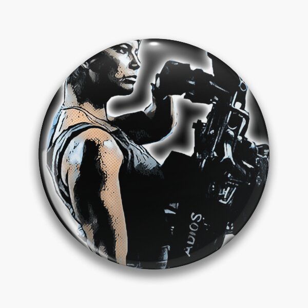 Item preview, Lets Rock designed and sold by Thisal Perera.