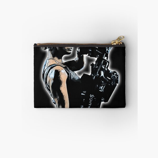 Item preview, Lets Rock designed and sold by Thisal Perera.