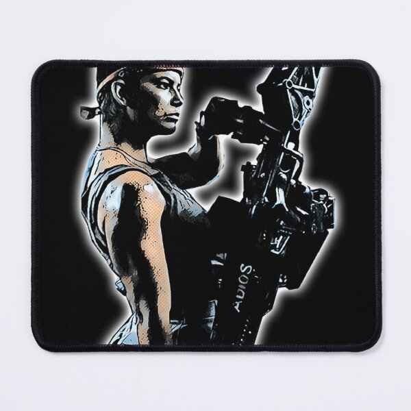 Item preview, Lets Rock designed and sold by Thisal Perera.
