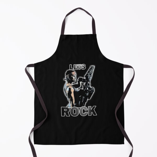 Item preview, Lets Rock designed and sold by Thisal Perera.