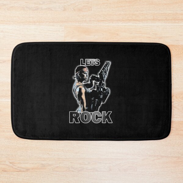 Item preview, Lets Rock designed and sold by Thisal Perera.