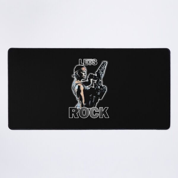Item preview, Lets Rock designed and sold by Thisal Perera.