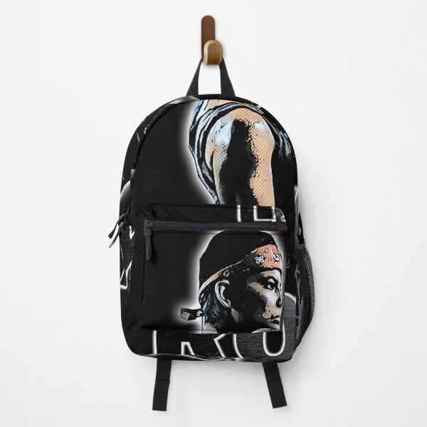 Item preview, Lets Rock designed and sold by Thisal Perera.