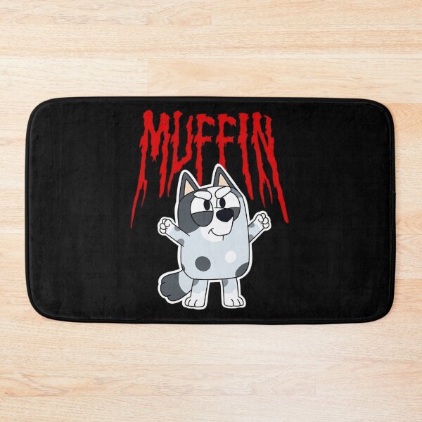 Item preview, Muffin Rock designed and sold by ojdana.
