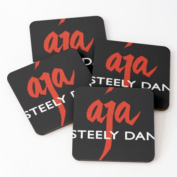 Item preview, Steely Vintage - Steely Tour 2023 designed and sold by AzurPlage.