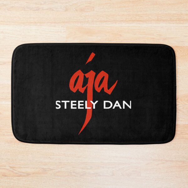 Item preview, Steely Vintage - Steely Tour 2023 designed and sold by AzurPlage.