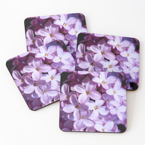 Item preview, Lilacs in Bloom designed and sold by bjtomiko.