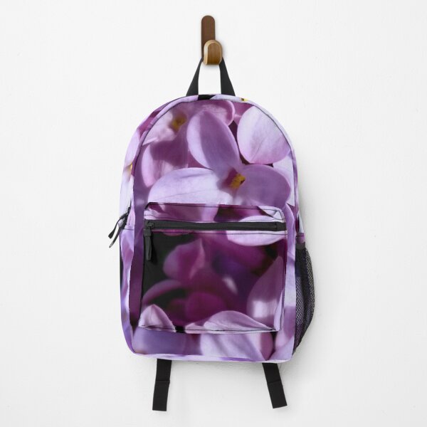 Item preview, Lilacs in Bloom designed and sold by bjtomiko.