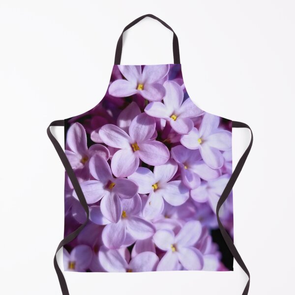Item preview, Lilacs in Bloom designed and sold by bjtomiko.