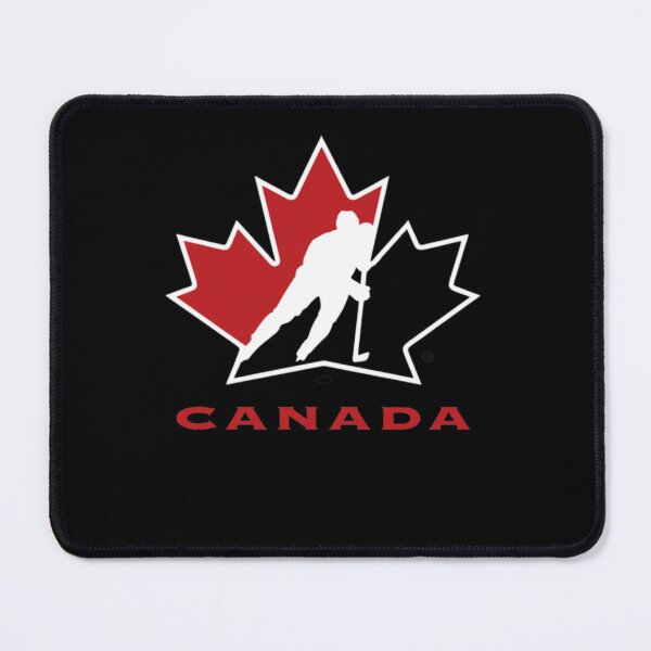 Item preview, Team Canada Logo Merchandise designed and sold by mrLanka.