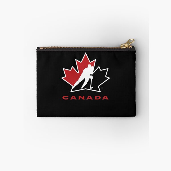 Item preview, Team Canada Logo Merchandise  designed and sold by mrLanka.