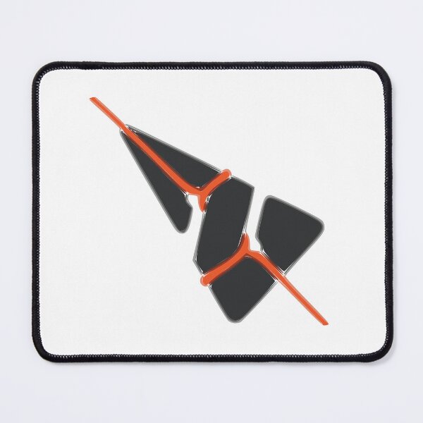 Item preview, Cave Diving Arrow Marker designed and sold by veryarticulated.