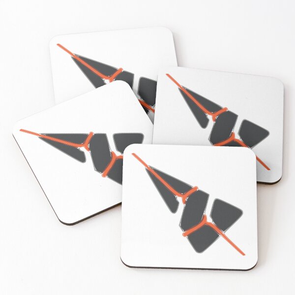 Item preview, Cave Diving Arrow Marker designed and sold by veryarticulated.