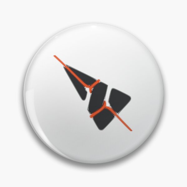 Item preview, Cave Diving Arrow Marker designed and sold by veryarticulated.