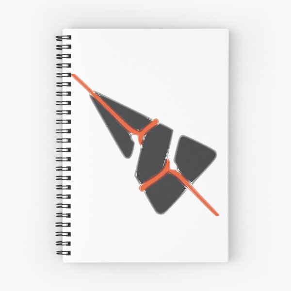 Item preview, Cave Diving Arrow Marker designed and sold by veryarticulated.