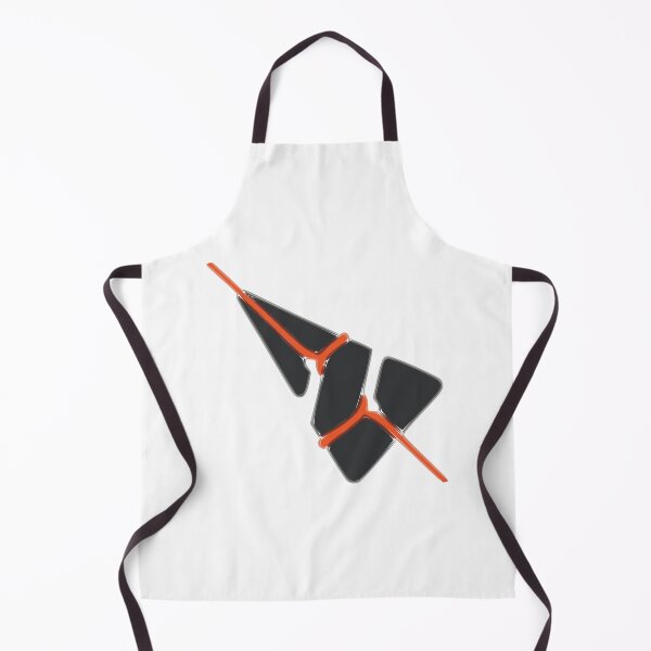 Item preview, Cave Diving Arrow Marker designed and sold by veryarticulated.