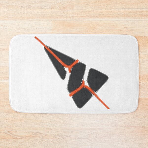 Item preview, Cave Diving Arrow Marker designed and sold by veryarticulated.
