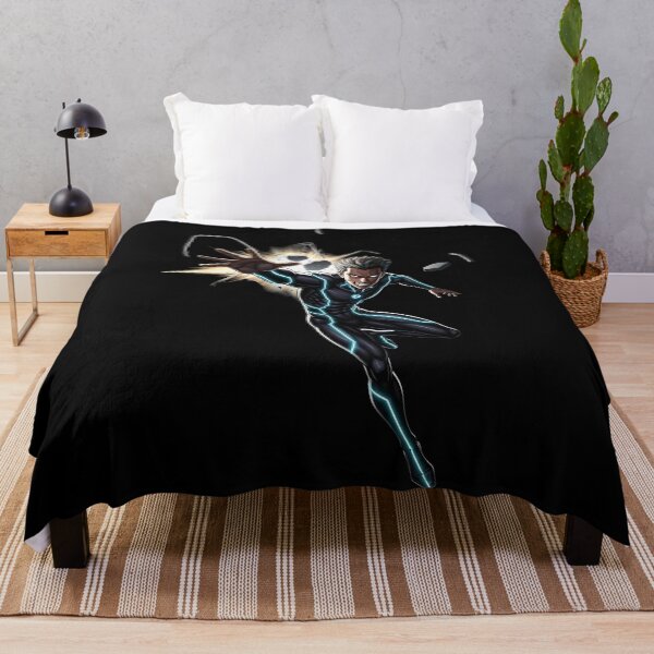 Item preview, Energy Impact designed and sold by UrbanPrts.