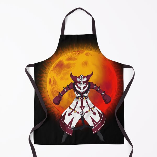 Item preview, Feitan - Rising Sun designed and sold by LaetitiaDiaz.