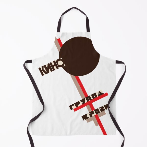 Item preview, Kino Gruppa Krovi Blood Type designed and sold by 7-Studio.