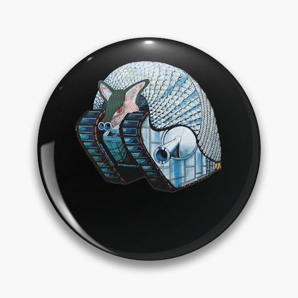 Item preview, Tarkus Emerson Lake And Palmer Classic designed and sold by mrLanka.