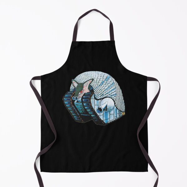 Item preview, Tarkus Emerson Lake And Palmer Classic designed and sold by mrLanka.
