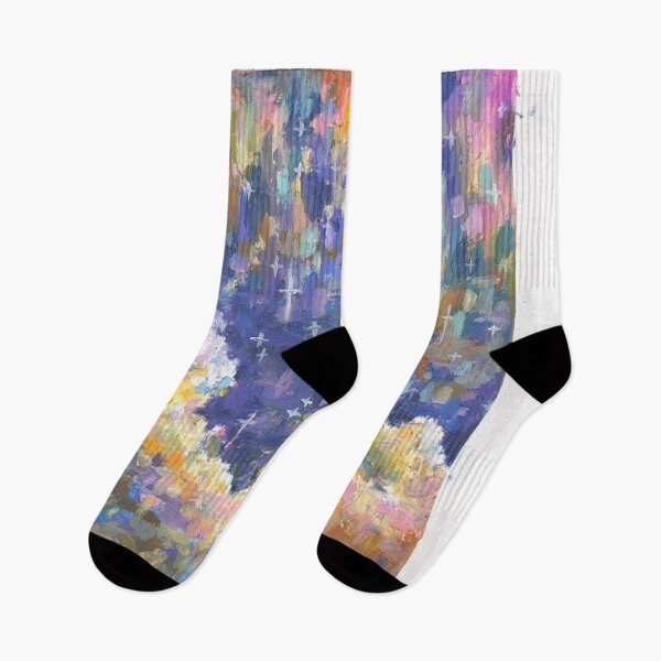 Item preview, Stormy Candlebox Band Sky Drama designed and sold by Patsummit.