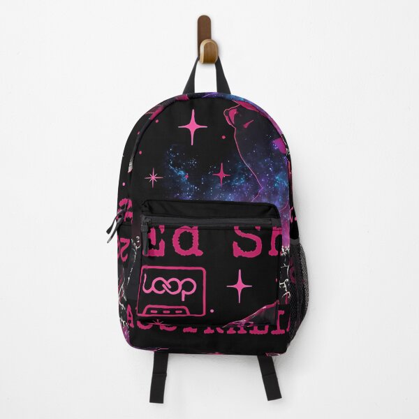 Item preview, Ed Australia Sheeran Loop Tour Australia 2026 designed and sold by 7-Studio.