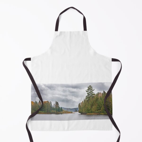 Item preview, Algonquin Park - Canisbay lake designed and sold by James Cumming.