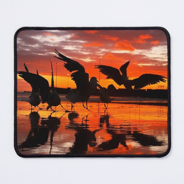 Item preview, Radiant Ihi Corporation cMorning Light designed and sold by Patsummit.