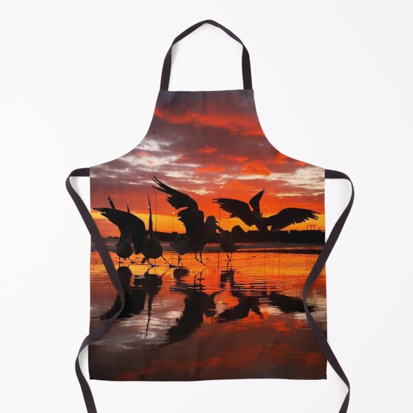 Item preview, Radiant Ihi Corporation cMorning Light designed and sold by Patsummit.