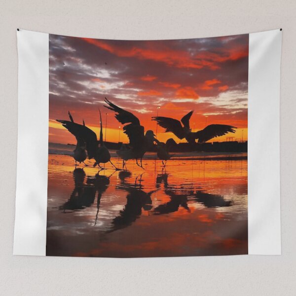 Item preview, Radiant Ihi Corporation cMorning Light designed and sold by Patsummit.