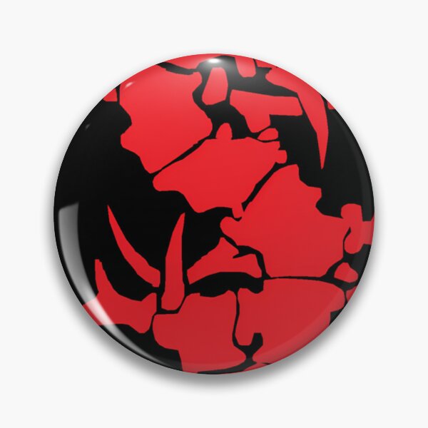 Item preview, Sepultura Band designed and sold by LaetitiaDiaz.