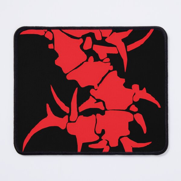 Item preview, Sepultura Band designed and sold by LaetitiaDiaz.