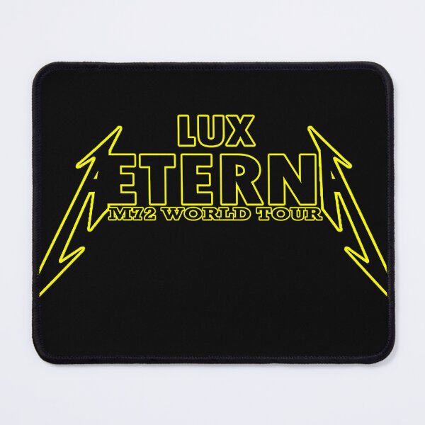 Item preview,  Lux Terna M72 World Tour designed and sold by 7-Studio.