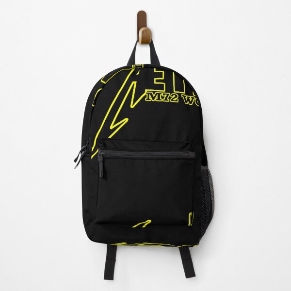 Item preview,  Lux Terna M72 World Tour designed and sold by 7-Studio.