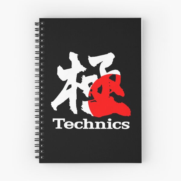 Item preview, Technics 1200 From Japan  designed and sold by mrLanka.