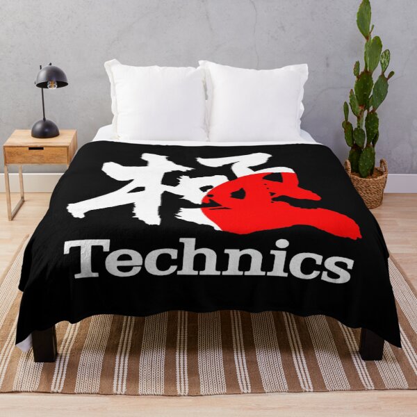 Item preview, Technics 1200 From Japan  designed and sold by mrLanka.